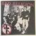 Schallplatte Bad Religion - Public Service Tracks (LP)