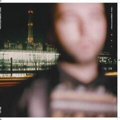 Disc de vinil Pierre-Louis Garcia - 5/Solo (2 LP)