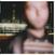 Vinyl Record Pierre-Louis Garcia - 5/Solo (2 LP)