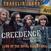 Hanglemez Creedence Clearwater Revival - Travelin' Band (Limited Edition) (7")
