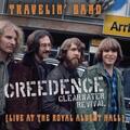 Creedence Clearwater Revival - Travelin' Band (Limited Edition) (7")