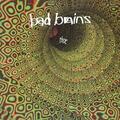 Bad Brains - Rise (Reissue) (LP)