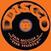 LP ploča Van McCoy & The Soul City Symphony - The Hustle (Reissue) (LP)