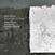 LP ploča Mark Turner - Return From The Stars (2 LP)