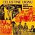 LP Celestine Ukwu & His Philosophers National - No Condition Is Permanent (Remastered) (160 g) (LP)