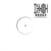 LP T5UMUT5UMU - Sea Of Trees (Limited Edition) (EP)