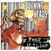 Vinylplade Burning Heads - Fear Is A Liar (LP)
