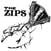 Disque vinyle The Zips - Take Me Down (LP)