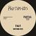 Disco de vinilo Rhythmites - I & I (LP)