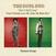 LP ploča The Soul Duo - Just A Sad Xmas (LP)