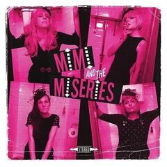 LP ploča Mimi And The Miseries - Movin' Out (LP)