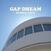 Vinylplade Gap Dream & Part Time - Gap Dream / Part Time - Split (LP)