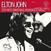 Hanglemez Elton John - Step Into Christmas / Ho, Ho, Ho (Limited Edition) (Red Coloured) (10")
