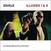 Vinylplade Zoikle - Illusies 1 & 2 (LP)