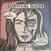 Disco de vinilo Survival Guide - Rhv.15 (LP)