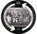 Schallplatte The Valiants - Living For Today EP (Limited Edition) (EP)