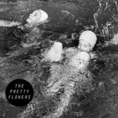 Vinylplade The Pretty Flowers - My Alchemist (LP)