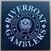 Vinyl Record The Riverboat Gamblers - Ramotorhead (LP)
