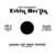 Hanglemez Ervin Berlin - Junior’s Got Brain Damage (LP)