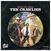 Disco in vinile The Crawlies - Ain’t No Time (LP)