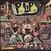 LP Los Polipos - Ep (LP)