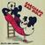 LP Sarchasm & Bad Idols - Splits And Ladders (10")