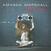 Disco de vinilo Amanda Marshall - Heavy Lifting (Gatefold Sleeve) (LP)