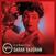 Грамофонна плоча Sarah Vaughan - Great Women of Song (Limited Edition) (LP)