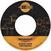 Hanglemez Ghost Funk Orchestra - Brownout / Boneyard Baile (Limited Edition) (Fire Red Coloured) (7")