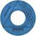 Disque vinyle Durand Jones & The Indications - Ride Or Die / More Than Ever (7")