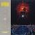 LP Blood Incantation - Luminescent Bridge (High Quality) (LP)