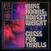 Disque vinyle Mike Adams At His Honest Weight - Guess For Thrills (Numbered) (LP)