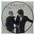 LP Falco - Junge Roemer (Limited Edition) (10")