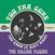 Disco de vinil The Killing Floors - Too Far Gone b/w You know It Ain't Right (7")