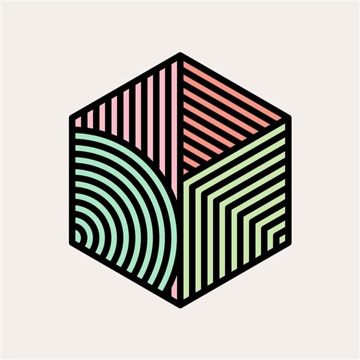 Грамофонна плоча Six Hands - Frames (White) (LP)