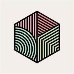 Грамофонна плоча Six Hands - Frames (White) (LP)