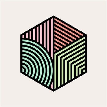 Грамофонна плоча Six Hands - Frames (White) (LP) - 1