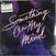 Грамофонна плоча Purple Disco Machine & Duke Dumont & Nothing But Thieves - Something On My Mind (Limited Edition) (LP)