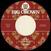 Hanglemez Lady Wray - Come On In / Under The Sun (7")