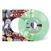 Vinylplade Andy Crown - Why Do I Love You (Clear Coloured) (7")