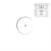 Disque vinyle WULFFLUW94 - Toxica (Limited Edition) (EP)