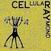Schallplatte Cel Ray - Cellular Raymond (LP)