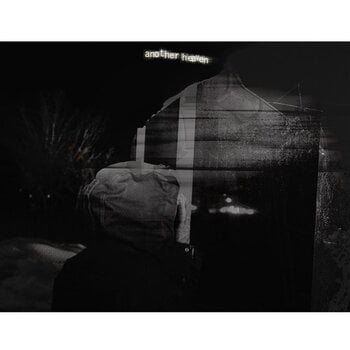 Vinylplade Another Heaven - IV (LP) - 1