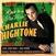 Disco de vinilo Charlie Hightone - Breaking Up The Charts/Once In A Blue Moon (2 LP)