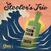 LP ploča Steeler's Trio - Scrimshaw/South (LP)