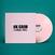 LP ploča Sleaford Mods - More UK Grim (Limited Edition) (Pink Coloured) (EP)