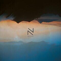 Грамофонна плоча Notilus - II (High Quality) (LP)
