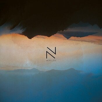Грамофонна плоча Notilus - II (High Quality) (LP) - 1
