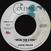 Disc de vinil Aaron Frazer - Bring You A Ring (7")