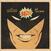Schallplatte The Chuck Norris Experiment & Jake Starr - Bats! (LP)